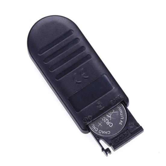IR Wireless Shutter Remote Control for Nikon D7100 D7200 D5300 D5200 D3300 D600