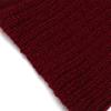 Solid Color Women Winter Knitting Leg Warmers Socks Boot Warmers Boot Socks