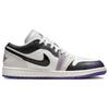 Jordan 1 Низкие Se Панк-рок Женские Jordan HF5759-101