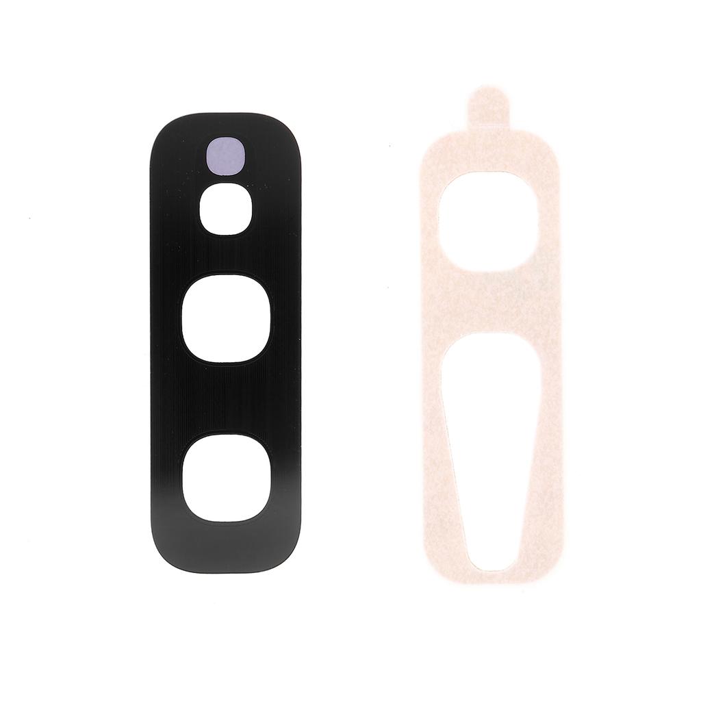 OEM Back Camera Lens Cover Spare Part for Samsung Galaxy S10e G970