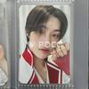 [Б/У] ATEEZ Минги ATEEZ X ANITEEZ ВСПЛЫВАЮЩАЯ ВЫСТАВКА И МАГАЗИН ANITEEZ IN THE CALLING Бонус за покупку при покупках свыше 100 000 иен