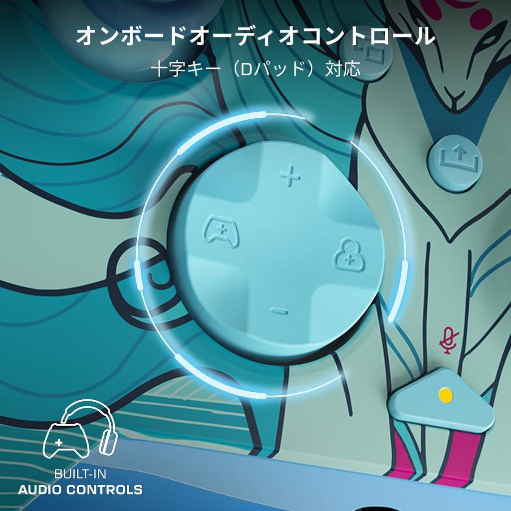 Officially Licensed Xbox Turtle Beach Rematch Advanced Controller Compatible with Xbox Series Xbox and Windows PC Hair Back Audio Dual Rumble Control