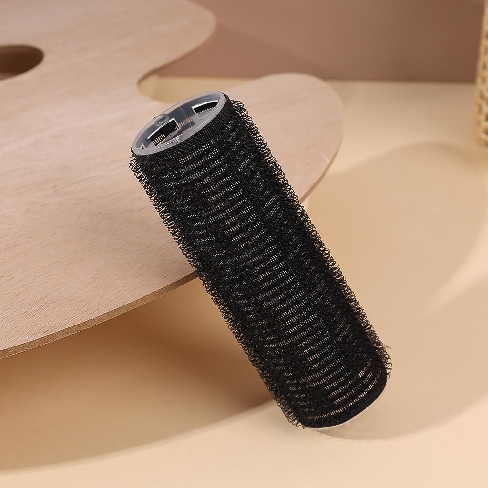 2PCS Self-adhesive Bangs Curling Tube