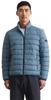 Winter Jacket Marc O'Polo Steppjacke Regular Storm