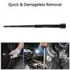 Car Clutch Repair Fix Correcting Machines Auto Parts For 900/1000RZR Motorbike Accessories Clutch Tool Drive Clutch Puller