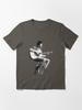 Jim Croce Jim Croce Perfect Gift Men Women Essential T-Shirt