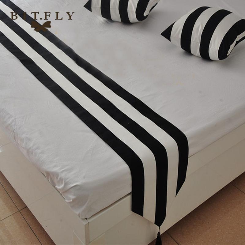 160cm fashion classic belt in belt in belt runner family hotel dust tablecloth attention birthday decoration materials | table treadmills