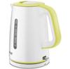 Electric Kettle Zelmer ZCK7620G
