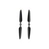 DJI Mavic 3 Series Low-Noise Propellers for DJI Mavic 3/Pro/Pro Cine/Cine/Classic DJI Original fittings