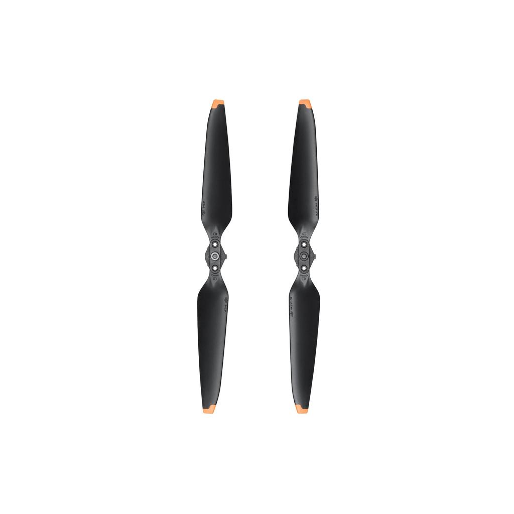 DJI Mavic 3 Series Low-Noise Propellers for DJI Mavic 3/Pro/Pro Cine/Cine/Classic DJI Original fittings