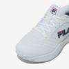Fila Мужской S excurSuS 3 T9 Глина