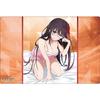 Bushiroad Rubber Mat Collection V2 Date A Live V Vol.1494 "Kurumi Tokisaki"