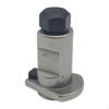 Strut Spreader Tool Separator Easy To Use Professional Maintenance Suspension Steering Hub