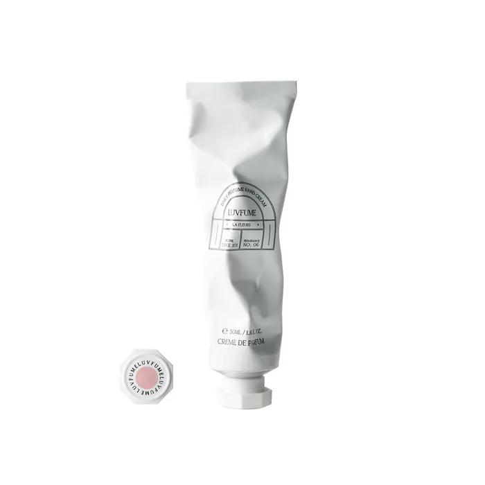 Крем для рук La Fleur 50 мл