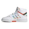 adidas Originals Drop Step XL 'White' Женские FZ3633