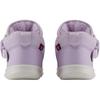New Balance Mmoc Модные детские ботинки Детские ботинки Фиолетовый YHMMOCV1