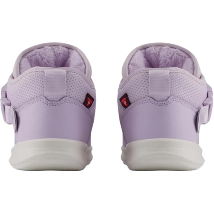 New Balance Mmoc Модные детские ботинки Детские ботинки Фиолетовый YHMMOCV1