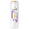 Шампунь Pantene PRO-V Strong & Anti-Breakage