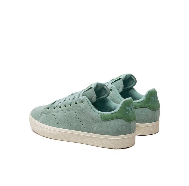 Adidas Stan Smith Cs W IF6944 Green Sneakers