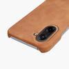 Магнитный безрамочный чехол из овечьей кожи для OnePlus Ace 5 Racing Ace5 Ultra 1+Nord CE 5 13R 13T, беспроводная зарядка, противоударный чехол
