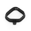 12030-5A2-A01 Valve Cover Gasket Seal Kit for Honda Odyssey & 9th Gen Accord