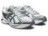 Sneakers Asics White GT-2160