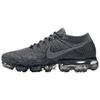 Air VaporMax Cool Grey 899473-005