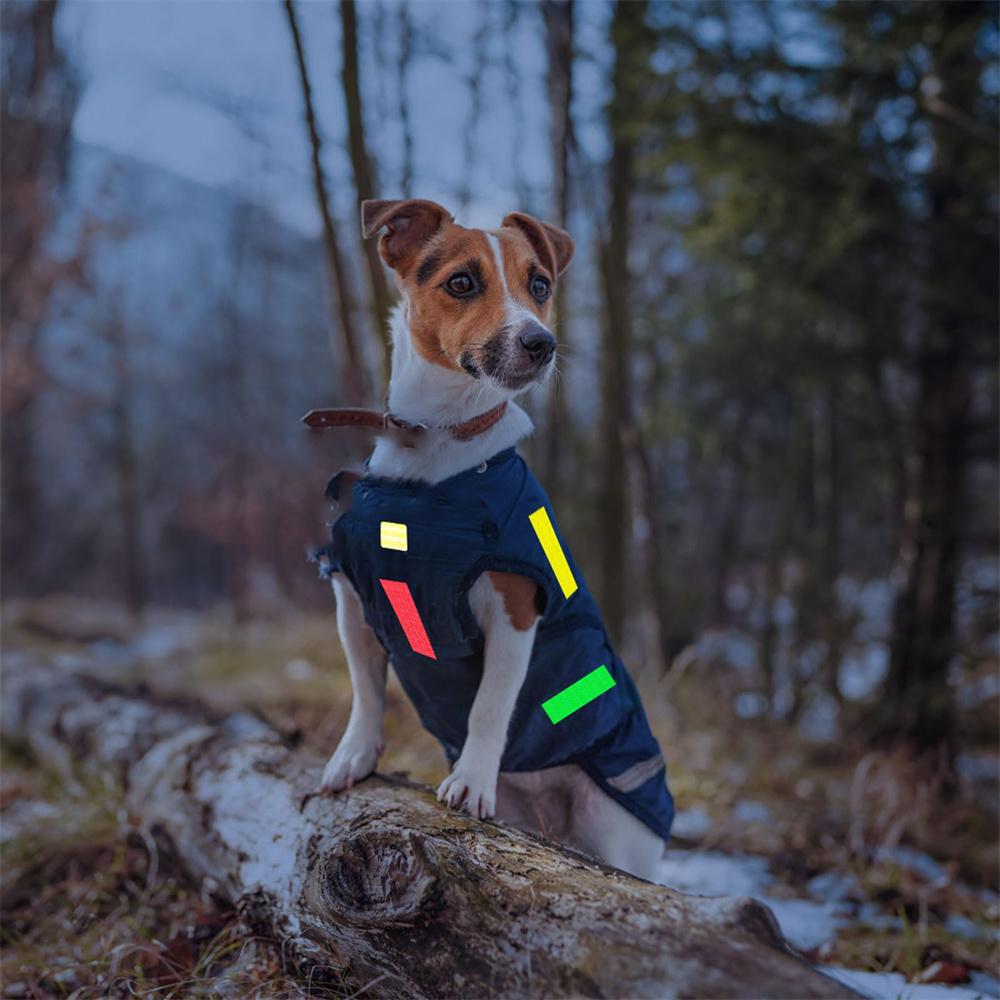 15cm*5m Reflective Tape Shiny Green Waterproof Adhesive Reflectors Strips Warning Caution Conspicuity Film For Car Truck Trailer