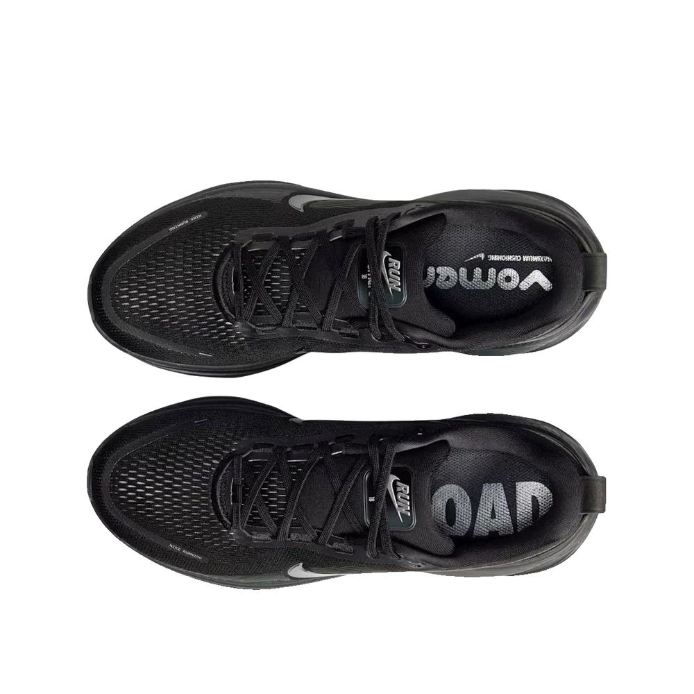 Running Shoes Nike Vomero 18