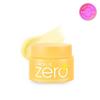 Clean It Zero Cleansing Balm Brightening 100ml