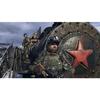 [ps4] Metro Exodus [серо рейтинг z ]