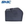 SNBC BTP-U60 Thermal Receipt Printer