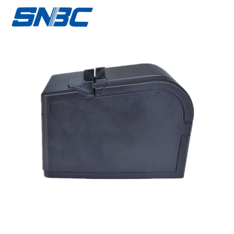 SNBC BTP-U60 Thermal Receipt Printer