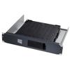 Eaton - Kit Rack 2U Pour Onduleurs Ellipse ECO/PRO