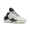 Adidas Kaiwa 'Off White Black' ID5430 Men's Shoes