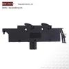 61316902175 Front Left Electric Window Switch Glass Lifter for BMW E46 Coupe