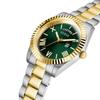 Guess GW0265G8 Мужские часы