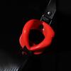 SM Props Mouth Mouth Plug Toys Adult Products Mouth Ball Breast Clip Women's Utensils Sex Toys