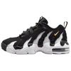 Air DT Max 96 Low 'Черный Белый' Мужские IF5478-001