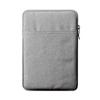 Tablet Sleeve Phone Bag Shockproof e-Reader Carrying Case Protective Pouch for Kindle/Samsung Air Pro Mini Cover 6/8/10/11 Inch