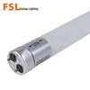 Светодиодная линейная лампа FSL T8