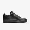 Nike Air Force 1 '07 Low Triple Черный 315122-001