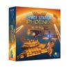 Space Station Phoenix Borad Game