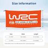 WRC Beach Towel Soft Microfiber Quick Dry Absorbent Quick Towels For Bath