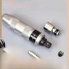Набор ударных отверток Stubborn Screw Buster