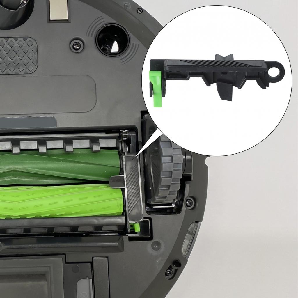 Защелка модуля чистящей головки для i1 i4 i5 i6 i7 i8 i9 J8 J9 e5 e6 Использование