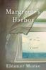 Книга Margreete's Harbor : A Novel