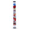 Elitegrips Golf Grip Umaibo Putter Grip со вкусом сыра