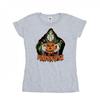 Disney Женская футболка с тыквенным специями и Злой Королевой-злодейкой