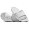 Nike Шлепанцы Kobe Offcourt Triple White IF2870-100